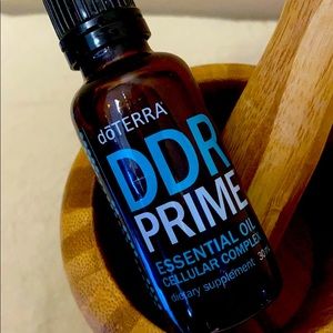 Doterra  DDR Prime Cellular Complex